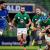 Ireland Vs Scotland: Ireland in exceptional form ahead of Rugby World Cup 2023 &#8211; worldwideticketsandhospitality