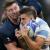 Tom Curry Faces Ban After Red Card in Rugby World Cup Clash Against Argentina