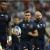 England Players Advised to Remain in France During Rugby World Cup &#039;Rest&#039; Week