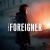 The Foreigner (2017) - Nonton Movie QQCinema21 - Nonton Movie QQCinema21