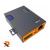 Industrial IoT Cellular VPN Wifi Routers | Makers &amp; Suppliers | Relix