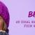 Choose Custom Beanies for Creating Brand Popular