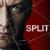 Split (2016) - Nonton Movie QQCinema21 - Nonton Movie QQCinema21