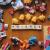 Tips To Keep Kids Toys Organized at Home