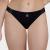 Seamless Bikini Panty - Buy Seamless Bikini Panty Online India | Shyaway