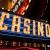 What Are The Biggest Casinos In The World? | JeetWin Blog