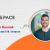 AI Tech Park Interview with Ryan Rusnak, Co-founder and CTO, Airspace | AI-TechPark