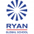 Top IB Schools In Mumbai - Ryan Global Schools