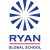 Best IB Schools In Mumbai - Ryan Global School 