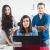Why should you do Masters in Information Technology