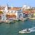 15 Undeniable Reasons to Love late deals to venice italy