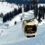 OurGuest | Gondola Ride in Gulmarg: A Complete Guide