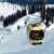  Gondola Ride in Gulmarg: A Complete Guide