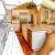 House/Home Renovation Contractors in Chennai, Remodelling Contractors in Chennai