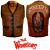 The Intermediate Guide to Warriors Vests For Men | Image Perth