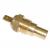 New Ford Holland Water Coolant Temp Sensor Sender TC25D, TC29D, TC33D
