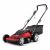 Convenience And Variation Of The Cordless lawn mower