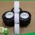 Buy Dymo 30336 Labels