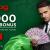 Play Online Poker For Real Money | Poker Games Online | CardsandBets