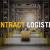 Contract Logistics Market Analysis of Top Companies Service Providers (Kuehne + Nagel, CEVA Logistics, Agility, APL Logistics, GAC, DHL Supply Chain, Fiege Logistik, XPO Logistics, Yusen Logistics) Industry Set to Grow in Trillions of Business - openPR