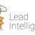 Lead Intelligence Software Market Analysis by Datanyze, Lead411, Oceanos, Growlabs, RocketReach, LeadIQ, LeadFuze, CallidusCloud, NetLine, BuzzBuilder, LeadLake) Industry Set to Earn in Trillions by 2025 - openPR