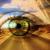 Computer Vision Market Analysis by Leading Companies (Sony, Texas Instruments, Intel, Cognex, Basler, Omron, Baumer, Keyence & more) Industry to Reach US$ 19.98 billion by 2025, at 7.8% CAGR - openPR