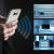 Smart Home Market 2019 Top Companies Analysis their Growth Opportunities (Siemens, Honeywell, Johnson Controls, Legrand, Acuity Brands, Leviton Manufacturing, United Technologies Corporation, Schneider Electric, ABB Ltd, Samsung Electronics) Industry to G - openPR