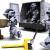 Logistics Robots Market 2019 Growth Opportunities & Strategies by ABB, KUKA, Fanuc, Yaskawa Motoman, Fetch Robotics, Amazon Robotics, Kawasaki Robotics, Panasonic and more, industry Set to Reach US$ 11.18 billion in 2022 - openPR