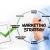 Marketing Consulting Market 2019 Top Consulting Firms, Key Strategies by (Deloitte Consulting, KPMG, PwC, EY, McKinsey, Booz Allen Hamilton, The Boston Consulting, Bain) Demand and Growth Opportunities by 2025 - openPR