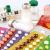 U.S. Contraceptives Drugs And Devices Market Size 2019 Key Strategies by (Teva Pharmaceutical, Church & Dwight, Reckitt Benckiser, Cipla Limited, Merck & Co) Industry more than at 5.6% CAGR by 2024 - openPR