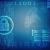 Industrial Cybersecurity Market 2019 Size, Key Strategies by (Honeywell, Cisco, Siemens, Kaspersky, Belden, GE, Dell Inc. 3eTI) Industry to Reach US$ 27.92 billion by 2025, growing at a CAGR of 9.2% by 2025 - openPR