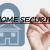 Home Security Systems Market 2019 Analysis, Key Strategies, Future Plans by (ABB, ADT, Allegion, Assa Abloy, Comcast, Control4, Front Point, Honeywell and more) Industry to Reach $458.6 billion by 2025 - openPR