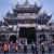 Outbound Tourism Market in China 2019-2025 | China to generate more than US$ 270 Billion in outbound tourists - openPR