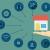 Home Security Systems Market in APAC region 2019 Business Strategies, Recent Developments by Comcast, Legrand, Johnson Controls, Honeywell, United Technologies, Vivint etc. Growth Opportunities to Cross at 13.36% CAGR by 2025 - openPR
