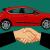 Job Needs and Car Leasing Market 2019 Developments, Key Strategies by Enterprise, Hertz, LeasePlan, Avis Budget, eHi Car Services, Alphabet, Localiza, & more) to Rise more than 8% CAGR by 2025 - openPR