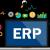 In-sights of ERP Software Market 2019 Recent Developments, Key Strategies by Oracle, SAP, Sage, Microsoft, NetSuite, Epicor, Infor, Exact Max, Epicor, Syspro) Growth Opportunities by 2025 | at 9% CAGR | - openPR