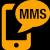Managed Mobility Services (MMS) Market 2019 Developments, Key Strategies by Accenture, AT&T Business, Airwatch, Digital Management, Fujitsu, HP, Hewlett-Packard, IBM) Industry to Rise more than 30% CAGR by 2025 - openPR