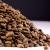 Global Seed Market 2019 Recent Developments, Key Statistics by KWA SAAT, Land Oâlakes, Rallis Limited India, Sakata Seed Corporation, Syngenta and more) Industry to Reach US$ 151.19 billion by 2025, at 10.1% CAGR by 2025 - openPR