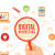 Digital Marketing for Business Owner | Dehradun School Of Online Marketing