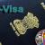 E-passport and E-visa Market 2018 by Demand, Technology by Oberthur Technologies, Safran Identity And Security, Cardlogic, 4G Identity Solutions, The Infineon Technologies) Demand by 2025 - openPR