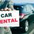 Car Rental Services Market Share by Top Companies Services/ Deals (Enterprise Holdings, Eco Rent a Car, Localiza, The Hertz Corporation, Europcar, Al Futtaim, GlobalCARS & more), Organized sector segments to account for approximately 53.69% market - openPR