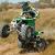 All-Terrain Vehicle (ATV) Market 2019 Analysis by Kawasaki, Honda, Yamaha, Suzuki, Hisun, kymco, Linhai, & more) Share, Growth Rate, & Competitive Factors by 2025 - openPR