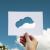 Cloud Computing Stack Layers Market 2019 Analysis by Rackspace, SAP, Amazon Web Services, Salesforce, Microsoft Azure, IBM, Google Cloud Platform, OVH, Oracle & more), Products Segmented into Sofrware as a Service (SaaS), Platform as a Service (PaaS), Inf - openPR