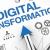 Digital Transformation Market 2019 Analysis by Accenture, Cognizant, Deloitte, Alibaba, Tencent, Capgemini, Google, Oracle, IBM, Apple & more) Industry to Rise more than 20% CAGR by 2025 - openPR