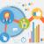 Customer Journey Analytics Market 2019 Analysis by IBM Corporation, SAP, Adobe Systems, Servion, Salesforce, Pointillist, Callminer, Clickfox & more) Industry to Rise at 22% CAGR by 2025 - openPR