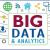 Hadoop Big Data Analytics Market 2019 Analysis by IBM Corporation, SAP, Amazon Web Services (AWS), Pentaho, Tableau Software, Microsoft, Pivotal Software, Teradata, Cloudera, Marklogic) Industry to Grow at 45.36% CAGR by 2025 - openPR