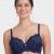 Lace Bra - Buy Lace Bras &amp; Combos for Women at Best Price