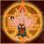 Sudarshan Chakra puja for black magic