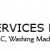 LG AC Service Center in Noida | LG Service Center | Services4sure