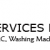 LG Washing Machine Service Center in Noida | LG Service Center | Services4sure
